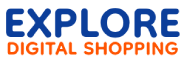 logo-footer